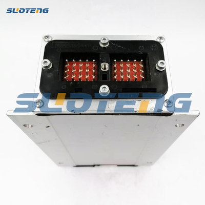 197-5461 1975461 938G 로더 컨트롤러 ECM ECU