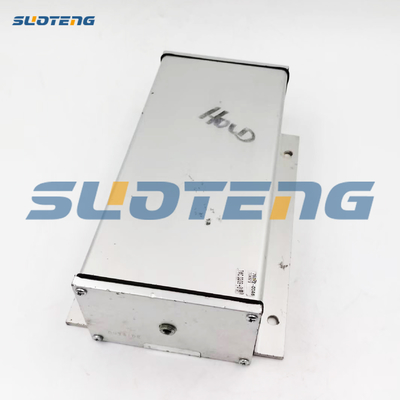 197-5461 1975461 938G 로더 컨트롤러 ECM ECU