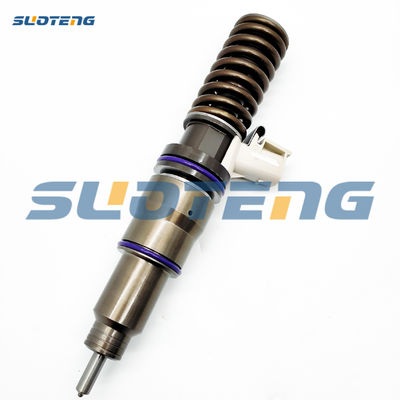 21569191 VOE21569191 BEBE4N01001 21569191 부품 번호가있는 일반 철도 주입기