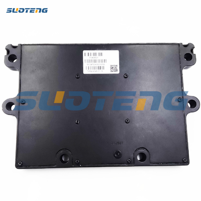 P3408501 제어기 ECM ECU 3408501 QSM11 엔진