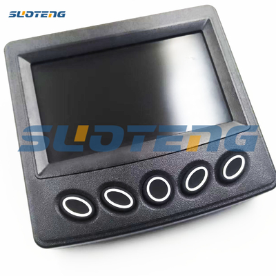 QSB6.7 엔진용 모니터 디스플레이 패널 78350367