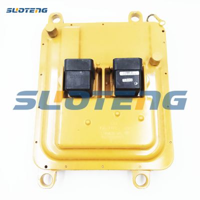 156-7172 제어 장치 제어 ECU 1567172 D9L D9R 발굴기