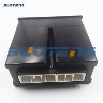 227-7575 윌퍼 모터 제어판 2277575 E320D 발굴기