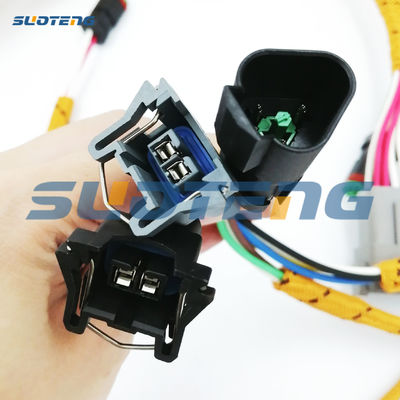 198-2713 324D 325D 발굴기용 전선 배선 1982713