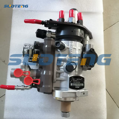 9521A010G DP310 엔진용 디젤 연료 주입 펌프