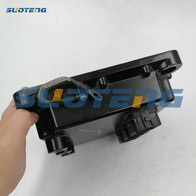 494-6472 ECM 엔진 제어 모듈 제어기 ECU 4946472 E313 E315 E320 발굴기