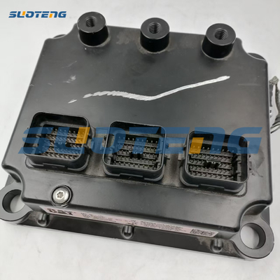494-6472 ECM 엔진 제어 모듈 제어기 ECU 4946472 E313 E315 E320 발굴기