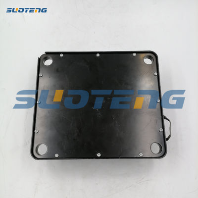 494-6472 4946472 D6K 트랙 ECM ECU 컨트롤러용