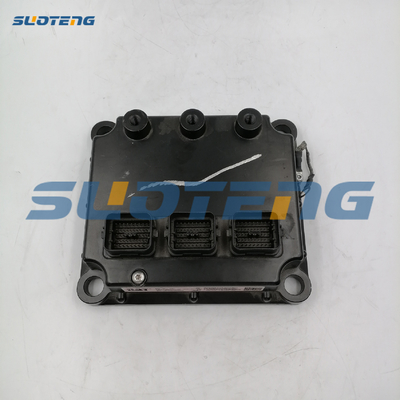 494-6472 ECM 엔진 제어 모듈 제어기 ECU 4946472 E313 E315 E320 발굴기