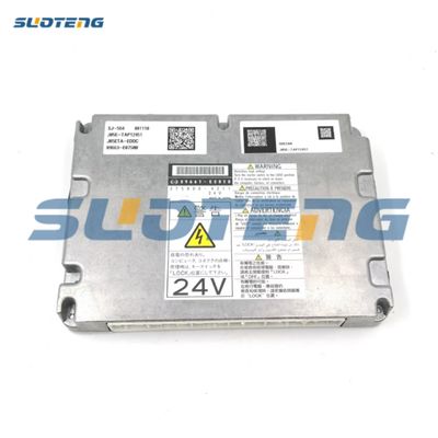 J05 89661-E0010 제어 ECU/CPU 89661E0010 SK250-8 SK210-8 SK200-8 SK-8 발굴기