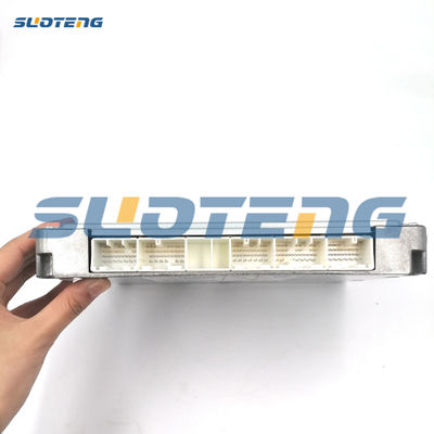 J05 89661-E0010 제어 ECU/CPU 89661E0010 SK250-8 SK210-8 SK200-8 SK-8 발굴기