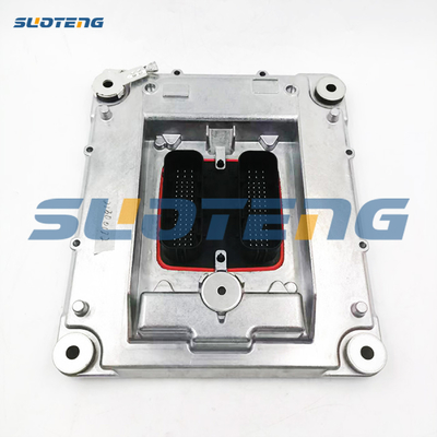 VOE21300122 컨트롤러 전자 제어 모듈 ECM ECU 21300122 D13 엔진