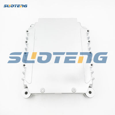 03161983 60100002 EC240BLC 엑사카버에 대한 컨트롤러 제어 장치