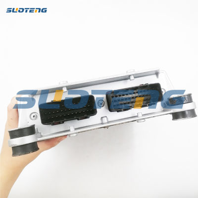 03161983 60100002 EC240BLC 엑사카버에 대한 컨트롤러 제어 장치