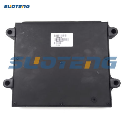 C4988820 모듈 전자 제어 컨트롤러 ECM ECU 4988820 PC70-8 발굴기