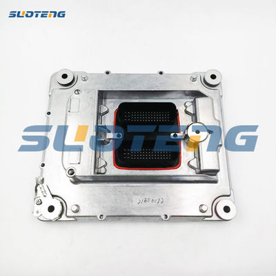 VOE21300122 21300122 컨트롤러 제어 장치 ECU (L180G 휠 로더용)