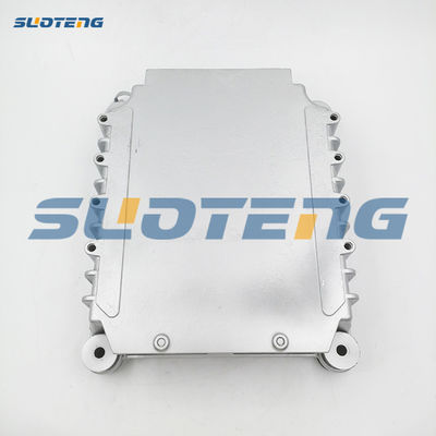 VOE03161983 모듈 전자 제어 제어기 ECM ECU 03161983 EC160B EC180B EC240B 발굴기