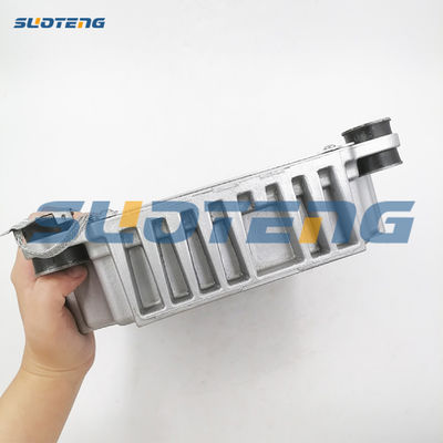 VOE03161983 모듈 전자 제어 제어기 ECM ECU 03161983 EC160B EC180B EC240B 발굴기