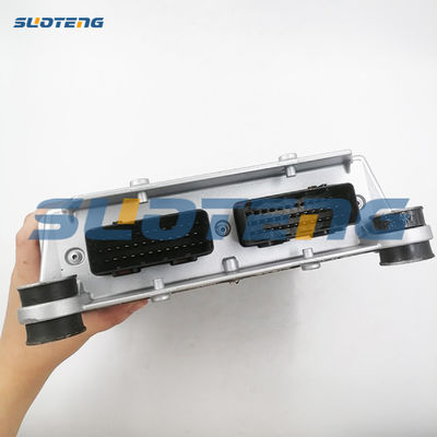 VOE03161983 모듈 전자 제어 제어기 ECM ECU 03161983 EC160B EC180B EC240B 발굴기