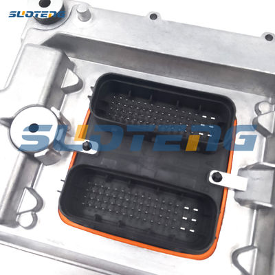 VOE20995620 엔진 컨트롤러 ECU 컴퓨터 보드 ECM 20995620 (D13C용)