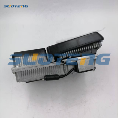7835-31-5009 7835315009 PC350-8 굴삭기 부품용 디스플레이 모니터 패널