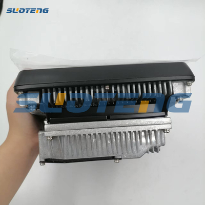 7835-31-5009 7835315009 PC350-8 굴삭기 부품용 디스플레이 모니터 패널