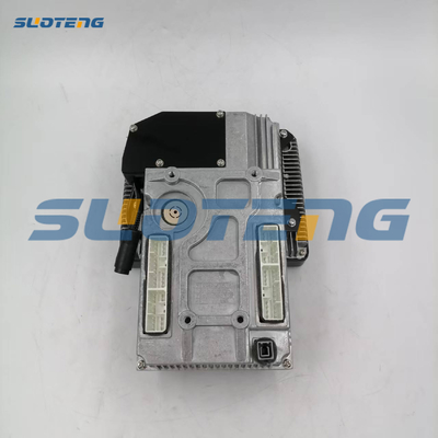 7835-31-5009 7835315009 PC350-8 굴삭기 부품용 디스플레이 모니터 패널