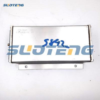 208-5830 컨트롤러 컴퓨터 보드 2085830 928G 휠 로더