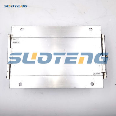 208-5830 컨트롤러 컴퓨터 보드 2085830 928G 휠 로더