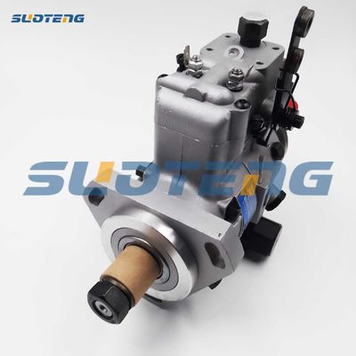 DB4427-5253 연료 주입 펌프 DB44275253 1004.40T 엔진