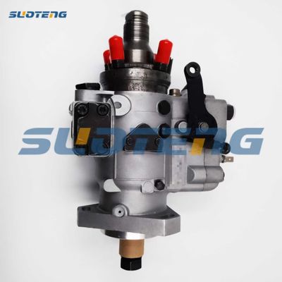 DB4427-5253 연료 주입 펌프 DB44275253 1004.40T 엔진