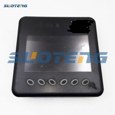 378-1006 모니터 제어 GP 디스플레이 패널 3781006 246D 로더