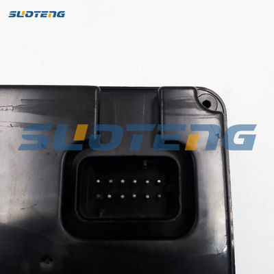 378-1006 모니터 제어 GP 디스플레이 패널 3781006 246D 로더