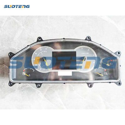 VOE17468330 17468330 L110H L120H 부품용 디스플레이 모니터