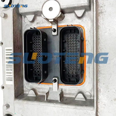 VOE60100000 모듈 전자 제어 제어기 ECM EC140D EC180D 발굴기 ECU 60100000