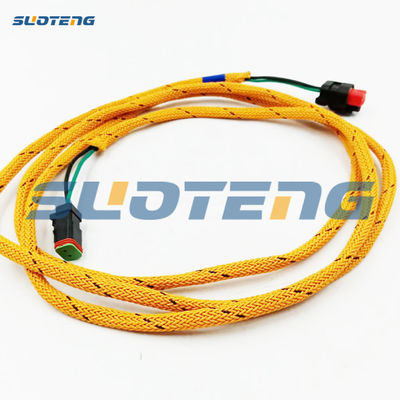 275-6865 2756865 330D 330D L 발굴기용 소레노이드 밸브