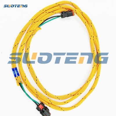 275-6865 2756865 330D 330D L 발굴기용 소레노이드 밸브