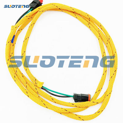 275-6865 2756865 330D 330D L 발굴기용 소레노이드 밸브