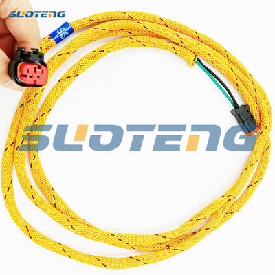 275-6865 2756865 330D 330D L 발굴기용 소레노이드 밸브