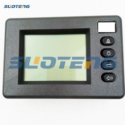 292-9713 2929713 C18 산업 엔진용 디스플레이 모니터 패널