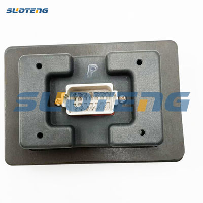 292-9713 2929713 C18 산업 엔진용 디스플레이 모니터 패널