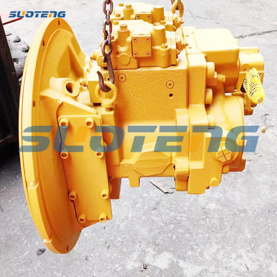 497-8501 4978501 336E 굴삭기 유압 메인 펌프