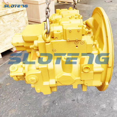 497-8501 4978501 336E 굴삭기 유압 메인 펌프