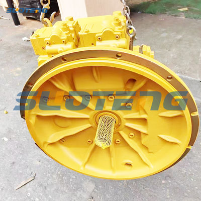 497-8501 4978501 336E 굴삭기 유압 메인 펌프