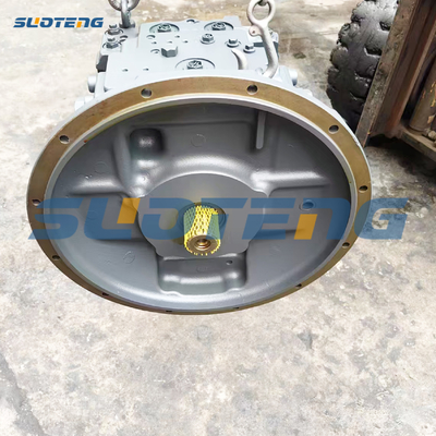 708-2L-00500 7082L00500 PC200-8 굴삭기 유압 메인 펌프