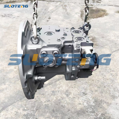 708-2L-00500 유압 펌프 메인 펌프 7082L00500 PC120-8용
