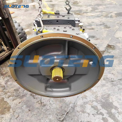 708-1S-11212 수압 펌프 PC500-10용 주 펌프 7081S11212