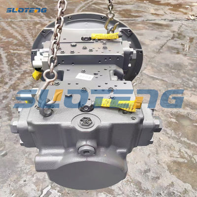 708-1S-11212 7081S11212 PC500-10MO 발굴기 수압 주 펌프