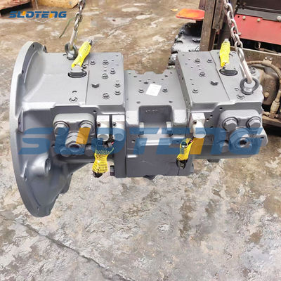 708-1S-11212 7081S11212 PC500-10MO 발굴기 수압 주 펌프