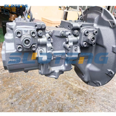 708-2G-11650 유압 펌프 메인 펌프 PC350-8M0용 7082G11650